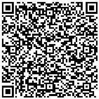 QR Code for bitcoin:bitcoin:bitcoin:bitcoin:bitcoin:bitcoin:bitcoin:bitcoin:bitcoin:bitcoin:bitcoin:bitcoin:bitcoin:bitcoin:bitcoin:bitcoin:bitcoin:bitcoin:dash:XdJJzaRe2iV9btrSdyn7iC1No73FjHDwPd