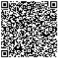 QR Code for bitcoin:bitcoin:bitcoin:bitcoin:bitcoin:bitcoin:bitcoin:bitcoin:bitcoin:bitcoin:bitcoin:bitcoin:bitcoin:bitcoin:bitcoin:bitcoin:bitcoin:bitcoin:dash:XdJMhmDM5fvzQamXzkAk9AtjdC9TuA1f4Q