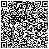 QR Code for bitcoin:bitcoin:bitcoin:bitcoin:bitcoin:bitcoin:bitcoin:bitcoin:bitcoin:bitcoin:bitcoin:bitcoin:bitcoin:bitcoin:bitcoin:bitcoin:bitcoin:bitcoin:dash:XdJPNzDvG2UHeNvibB7iRJkyo7gMAJi7rQ