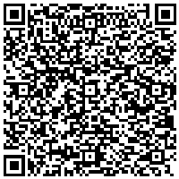 QR Code for bitcoin:bitcoin:bitcoin:bitcoin:bitcoin:bitcoin:bitcoin:bitcoin:bitcoin:bitcoin:bitcoin:bitcoin:bitcoin:bitcoin:bitcoin:bitcoin:bitcoin:bitcoin:dash:XdJRG12oYD2DFDDwvdTLEPEuPTCc7nWrnc