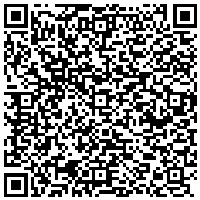 QR Code for bitcoin:bitcoin:bitcoin:bitcoin:bitcoin:bitcoin:bitcoin:bitcoin:bitcoin:bitcoin:bitcoin:bitcoin:bitcoin:bitcoin:bitcoin:bitcoin:bitcoin:bitcoin:dash:XdJRbPg74qtDt5sdiiDh5xdR99wCAdVyoz