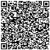 QR Code for bitcoin:bitcoin:bitcoin:bitcoin:bitcoin:bitcoin:bitcoin:bitcoin:bitcoin:bitcoin:bitcoin:bitcoin:bitcoin:bitcoin:bitcoin:bitcoin:bitcoin:bitcoin:dash:XdJSY8tG494Fcska3jHsiTpakhUGRBhGSG