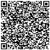 QR Code for bitcoin:bitcoin:bitcoin:bitcoin:bitcoin:bitcoin:bitcoin:bitcoin:bitcoin:bitcoin:bitcoin:bitcoin:bitcoin:bitcoin:bitcoin:bitcoin:bitcoin:bitcoin:dash:XdJUZQh9VLB9DFeSERq5G3FtDMHx2WBqXx