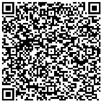 QR Code for bitcoin:bitcoin:bitcoin:bitcoin:bitcoin:bitcoin:bitcoin:bitcoin:bitcoin:bitcoin:bitcoin:bitcoin:bitcoin:bitcoin:bitcoin:bitcoin:bitcoin:bitcoin:dash:XdJVj9qHNoHP9vix1ujkrjawC6kqUezwFp