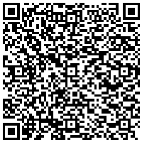 QR Code for bitcoin:bitcoin:bitcoin:bitcoin:bitcoin:bitcoin:bitcoin:bitcoin:bitcoin:bitcoin:bitcoin:bitcoin:bitcoin:bitcoin:bitcoin:bitcoin:bitcoin:bitcoin:dash:XdJfATqFDFd7FJoGAUXed69hP6H3cbUCkL