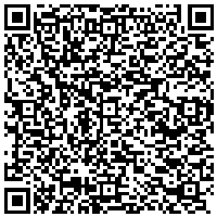 QR Code for bitcoin:bitcoin:bitcoin:bitcoin:bitcoin:bitcoin:bitcoin:bitcoin:bitcoin:bitcoin:bitcoin:bitcoin:bitcoin:bitcoin:bitcoin:bitcoin:bitcoin:bitcoin:dash:XdJfNPQSTfi4hEbugMdd3AHVsnUDoncEJM