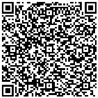 QR Code for bitcoin:bitcoin:bitcoin:bitcoin:bitcoin:bitcoin:bitcoin:bitcoin:bitcoin:bitcoin:bitcoin:bitcoin:bitcoin:bitcoin:bitcoin:bitcoin:bitcoin:bitcoin:dash:XdJgv8NeDHiZE4M4a1AzNxPp1PBbk23A4c