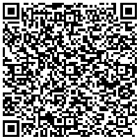 QR Code for bitcoin:bitcoin:bitcoin:bitcoin:bitcoin:bitcoin:bitcoin:bitcoin:bitcoin:bitcoin:bitcoin:bitcoin:bitcoin:bitcoin:bitcoin:bitcoin:bitcoin:bitcoin:dash:XdJpuJmfoscdWTzCjVXZrV3dvUToteGFFp