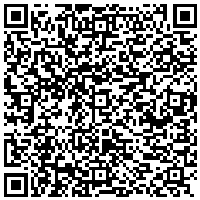 QR Code for bitcoin:bitcoin:bitcoin:bitcoin:bitcoin:bitcoin:bitcoin:bitcoin:bitcoin:bitcoin:bitcoin:bitcoin:bitcoin:bitcoin:bitcoin:bitcoin:bitcoin:bitcoin:dash:XdJrBWS9iccuPHNUHSekJa77PiGTYHBqv1