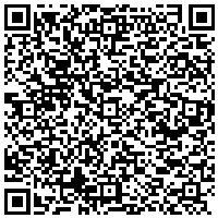 QR Code for bitcoin:bitcoin:bitcoin:bitcoin:bitcoin:bitcoin:bitcoin:bitcoin:bitcoin:bitcoin:bitcoin:bitcoin:bitcoin:bitcoin:bitcoin:bitcoin:bitcoin:bitcoin:dash:XdJrgmQefcvCqWUaXarCR2SLLiLPJHqfhv