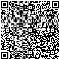 QR Code for bitcoin:bitcoin:bitcoin:bitcoin:bitcoin:bitcoin:bitcoin:bitcoin:bitcoin:bitcoin:bitcoin:bitcoin:bitcoin:bitcoin:bitcoin:bitcoin:bitcoin:bitcoin:dash:XdJsVi3tSQtStAvGy9YP4fo69GyqzuMjR9