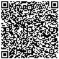 QR Code for bitcoin:bitcoin:bitcoin:bitcoin:bitcoin:bitcoin:bitcoin:bitcoin:bitcoin:bitcoin:bitcoin:bitcoin:bitcoin:bitcoin:bitcoin:bitcoin:bitcoin:bitcoin:dash:XdK7hrKMWFznMFt7mtciyTdURAhyDLz5En