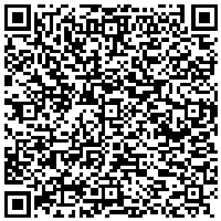 QR Code for bitcoin:bitcoin:bitcoin:bitcoin:bitcoin:bitcoin:bitcoin:bitcoin:bitcoin:bitcoin:bitcoin:bitcoin:bitcoin:bitcoin:bitcoin:bitcoin:bitcoin:bitcoin:dash:XdK8DzFDFmrtWVAMi6tG3PVs43aN2b7Mm1
