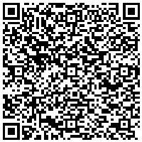 QR Code for bitcoin:bitcoin:bitcoin:bitcoin:bitcoin:bitcoin:bitcoin:bitcoin:bitcoin:bitcoin:bitcoin:bitcoin:bitcoin:bitcoin:bitcoin:bitcoin:bitcoin:bitcoin:dash:XdKAyz4rt68VCmi8PkmmC1W4NtScNJ5DXA