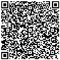 QR Code for bitcoin:bitcoin:bitcoin:bitcoin:bitcoin:bitcoin:bitcoin:bitcoin:bitcoin:bitcoin:bitcoin:bitcoin:bitcoin:bitcoin:bitcoin:bitcoin:bitcoin:bitcoin:dash:XdKCk7E4BMSSKERgU5KkHLdGUSQmxx1PLe