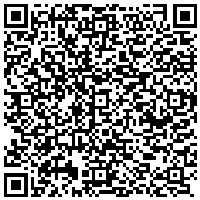 QR Code for bitcoin:bitcoin:bitcoin:bitcoin:bitcoin:bitcoin:bitcoin:bitcoin:bitcoin:bitcoin:bitcoin:bitcoin:bitcoin:bitcoin:bitcoin:bitcoin:bitcoin:bitcoin:dash:XdKFuLCnRN8axtmovhdTBYvyfvLNUTuyqV