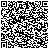 QR Code for bitcoin:bitcoin:bitcoin:bitcoin:bitcoin:bitcoin:bitcoin:bitcoin:bitcoin:bitcoin:bitcoin:bitcoin:bitcoin:bitcoin:bitcoin:bitcoin:bitcoin:bitcoin:dash:XdKGKBgmsfv5tkddcUu9ydBjRGrQAXEARY