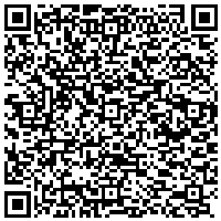 QR Code for bitcoin:bitcoin:bitcoin:bitcoin:bitcoin:bitcoin:bitcoin:bitcoin:bitcoin:bitcoin:bitcoin:bitcoin:bitcoin:bitcoin:bitcoin:bitcoin:bitcoin:bitcoin:dash:XdKHY2fRZ86uCdii8JrJcpBP21pXfGuVaC