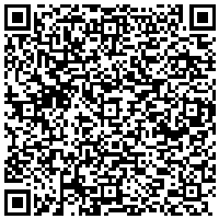 QR Code for bitcoin:bitcoin:bitcoin:bitcoin:bitcoin:bitcoin:bitcoin:bitcoin:bitcoin:bitcoin:bitcoin:bitcoin:bitcoin:bitcoin:bitcoin:bitcoin:bitcoin:bitcoin:dash:XdKPCMgtXFcFQdZdEPbdHh2nHZazE8JC4H