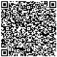 QR Code for bitcoin:bitcoin:bitcoin:bitcoin:bitcoin:bitcoin:bitcoin:bitcoin:bitcoin:bitcoin:bitcoin:bitcoin:bitcoin:bitcoin:bitcoin:bitcoin:bitcoin:bitcoin:dash:XdKa8jVMKauZfML9eHJtCDNWwnJqqDX8jV