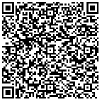 QR Code for bitcoin:bitcoin:bitcoin:bitcoin:bitcoin:bitcoin:bitcoin:bitcoin:bitcoin:bitcoin:bitcoin:bitcoin:bitcoin:bitcoin:bitcoin:bitcoin:bitcoin:bitcoin:dash:XdKapUNvDDTigsxtHTwNAAfaLQLvtTBLNt