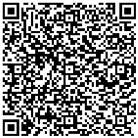 QR Code for bitcoin:bitcoin:bitcoin:bitcoin:bitcoin:bitcoin:bitcoin:bitcoin:bitcoin:bitcoin:bitcoin:bitcoin:bitcoin:bitcoin:bitcoin:bitcoin:bitcoin:bitcoin:dash:XdKayxAEo7mojDu5QtmwPzV8sx8ZHaDDtY