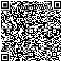 QR Code for bitcoin:bitcoin:bitcoin:bitcoin:bitcoin:bitcoin:bitcoin:bitcoin:bitcoin:bitcoin:bitcoin:bitcoin:bitcoin:bitcoin:bitcoin:bitcoin:bitcoin:bitcoin:dash:XdKbC5eDFK3fmLmRtwX6FmL2f8FFXjU1S4