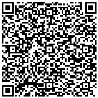 QR Code for bitcoin:bitcoin:bitcoin:bitcoin:bitcoin:bitcoin:bitcoin:bitcoin:bitcoin:bitcoin:bitcoin:bitcoin:bitcoin:bitcoin:bitcoin:bitcoin:bitcoin:bitcoin:dash:XdKjGF2ree2DPT4XWV4HKy4EP5NcYTgLda