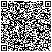 QR Code for bitcoin:bitcoin:bitcoin:bitcoin:bitcoin:bitcoin:bitcoin:bitcoin:bitcoin:bitcoin:bitcoin:bitcoin:bitcoin:bitcoin:bitcoin:bitcoin:bitcoin:bitcoin:dash:XdKofQ2py2VYsuBW7rfxtXjpEgpyXBiNMC