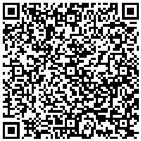 QR Code for bitcoin:bitcoin:bitcoin:bitcoin:bitcoin:bitcoin:bitcoin:bitcoin:bitcoin:bitcoin:bitcoin:bitcoin:bitcoin:bitcoin:bitcoin:bitcoin:bitcoin:bitcoin:dash:XdL6Cb8gqK7APSpaprncn2GqsuQYMBeo7b