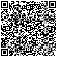 QR Code for bitcoin:bitcoin:bitcoin:bitcoin:bitcoin:bitcoin:bitcoin:bitcoin:bitcoin:bitcoin:bitcoin:bitcoin:bitcoin:bitcoin:bitcoin:bitcoin:bitcoin:bitcoin:dash:XdLA8V8Z3MZNETT4GnSMTNoSsRYVh7KsVu