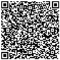 QR Code for bitcoin:bitcoin:bitcoin:bitcoin:bitcoin:bitcoin:bitcoin:bitcoin:bitcoin:bitcoin:bitcoin:bitcoin:bitcoin:bitcoin:bitcoin:bitcoin:bitcoin:bitcoin:dash:XdLCbPjp5w9ovDsCpcJt9SXB2oFrm2a82v