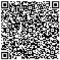 QR Code for bitcoin:bitcoin:bitcoin:bitcoin:bitcoin:bitcoin:bitcoin:bitcoin:bitcoin:bitcoin:bitcoin:bitcoin:bitcoin:bitcoin:bitcoin:bitcoin:bitcoin:bitcoin:dash:XdLDYZ9d4w6YtmtJGcdPoMXs23LPt9YmPe