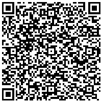 QR Code for bitcoin:bitcoin:bitcoin:bitcoin:bitcoin:bitcoin:bitcoin:bitcoin:bitcoin:bitcoin:bitcoin:bitcoin:bitcoin:bitcoin:bitcoin:bitcoin:bitcoin:bitcoin:dash:XdLE8YNVYKZXR3hpmnFvrCVa7517MHmDEG