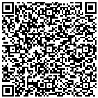 QR Code for bitcoin:bitcoin:bitcoin:bitcoin:bitcoin:bitcoin:bitcoin:bitcoin:bitcoin:bitcoin:bitcoin:bitcoin:bitcoin:bitcoin:bitcoin:bitcoin:bitcoin:bitcoin:dash:XdLGxewyVsPcd7SjFunfZPiKKBbee2e1wV