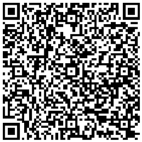 QR Code for bitcoin:bitcoin:bitcoin:bitcoin:bitcoin:bitcoin:bitcoin:bitcoin:bitcoin:bitcoin:bitcoin:bitcoin:bitcoin:bitcoin:bitcoin:bitcoin:bitcoin:bitcoin:dash:XdLVSQKpMxeiVJ89xAzHyeU2S5gN6zigAx