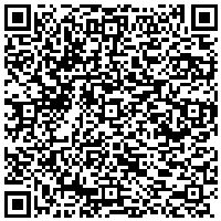 QR Code for bitcoin:bitcoin:bitcoin:bitcoin:bitcoin:bitcoin:bitcoin:bitcoin:bitcoin:bitcoin:bitcoin:bitcoin:bitcoin:bitcoin:bitcoin:bitcoin:bitcoin:bitcoin:dash:XdLbusjsCfWD3C9XdvFFzAxKnLTrFNb8as