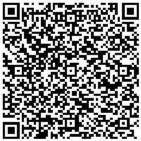 QR Code for bitcoin:bitcoin:bitcoin:bitcoin:bitcoin:bitcoin:bitcoin:bitcoin:bitcoin:bitcoin:bitcoin:bitcoin:bitcoin:bitcoin:bitcoin:bitcoin:bitcoin:bitcoin:dash:XdLedmZmPi9D4u93dcWpkA97CUYRkTP3d7