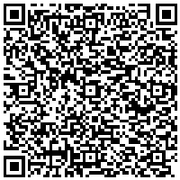 QR Code for bitcoin:bitcoin:bitcoin:bitcoin:bitcoin:bitcoin:bitcoin:bitcoin:bitcoin:bitcoin:bitcoin:bitcoin:bitcoin:bitcoin:bitcoin:bitcoin:bitcoin:bitcoin:dash:XdLfUwFzepDoQ3vsEdp2Mmp3jtHcKdAmce