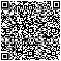 QR Code for bitcoin:bitcoin:bitcoin:bitcoin:bitcoin:bitcoin:bitcoin:bitcoin:bitcoin:bitcoin:bitcoin:bitcoin:bitcoin:bitcoin:bitcoin:bitcoin:bitcoin:bitcoin:dash:XdLhmM1wYVYZB7asCwQJ4VgXdvKff9dFVi