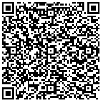 QR Code for bitcoin:bitcoin:bitcoin:bitcoin:bitcoin:bitcoin:bitcoin:bitcoin:bitcoin:bitcoin:bitcoin:bitcoin:bitcoin:bitcoin:bitcoin:bitcoin:bitcoin:bitcoin:dash:XdLmF4Z7STV7opLwtC2MkVBcfr2gmKHjjo