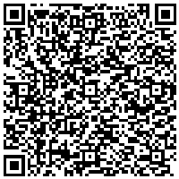 QR Code for bitcoin:bitcoin:bitcoin:bitcoin:bitcoin:bitcoin:bitcoin:bitcoin:bitcoin:bitcoin:bitcoin:bitcoin:bitcoin:bitcoin:bitcoin:bitcoin:bitcoin:bitcoin:dash:XdM5EEJfVBzrMBGrMnET4yFPkcBm62P73d