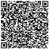 QR Code for bitcoin:bitcoin:bitcoin:bitcoin:bitcoin:bitcoin:bitcoin:bitcoin:bitcoin:bitcoin:bitcoin:bitcoin:bitcoin:bitcoin:bitcoin:bitcoin:bitcoin:bitcoin:dash:XdM5tV2ihFN1FfacJ3LsptZSyEd64mXXQ1