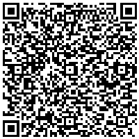 QR Code for bitcoin:bitcoin:bitcoin:bitcoin:bitcoin:bitcoin:bitcoin:bitcoin:bitcoin:bitcoin:bitcoin:bitcoin:bitcoin:bitcoin:bitcoin:bitcoin:bitcoin:bitcoin:dash:XdM7b17QeZXfAhkAgoStP2GwTSMiDoEYRX