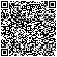 QR Code for bitcoin:bitcoin:bitcoin:bitcoin:bitcoin:bitcoin:bitcoin:bitcoin:bitcoin:bitcoin:bitcoin:bitcoin:bitcoin:bitcoin:bitcoin:bitcoin:bitcoin:bitcoin:dash:XdM8Fgu96ERNyXdTF3d2WHFy8d8K9jHHjV