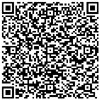 QR Code for bitcoin:bitcoin:bitcoin:bitcoin:bitcoin:bitcoin:bitcoin:bitcoin:bitcoin:bitcoin:bitcoin:bitcoin:bitcoin:bitcoin:bitcoin:bitcoin:bitcoin:bitcoin:dash:XdM8UcHDo4aezaMWTLrWZb2NftGH7PbSdB