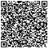 QR Code for bitcoin:bitcoin:bitcoin:bitcoin:bitcoin:bitcoin:bitcoin:bitcoin:bitcoin:bitcoin:bitcoin:bitcoin:bitcoin:bitcoin:bitcoin:bitcoin:bitcoin:bitcoin:dash:XdMDuiSKKsTnyLbs8UWjNxGPeJMPfo91qn