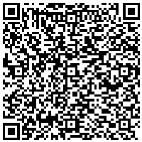 QR Code for bitcoin:bitcoin:bitcoin:bitcoin:bitcoin:bitcoin:bitcoin:bitcoin:bitcoin:bitcoin:bitcoin:bitcoin:bitcoin:bitcoin:bitcoin:bitcoin:bitcoin:bitcoin:dash:XdMEZvXgmFdBsVuMugaRemaDhrwBAbrywK