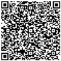 QR Code for bitcoin:bitcoin:bitcoin:bitcoin:bitcoin:bitcoin:bitcoin:bitcoin:bitcoin:bitcoin:bitcoin:bitcoin:bitcoin:bitcoin:bitcoin:bitcoin:bitcoin:bitcoin:dash:XdMFdBKXmMk5moYEFgdJf2nSVXv1ZD2Ex2