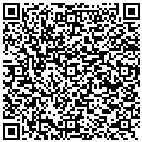 QR Code for bitcoin:bitcoin:bitcoin:bitcoin:bitcoin:bitcoin:bitcoin:bitcoin:bitcoin:bitcoin:bitcoin:bitcoin:bitcoin:bitcoin:bitcoin:bitcoin:bitcoin:bitcoin:dash:XdMJvRdTsKhp7dDaJs6UrSeDQtwF7eSAHT